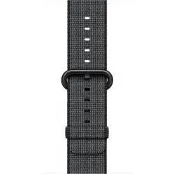 Montre hilfiger