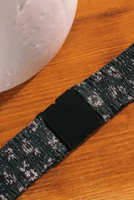 ceinture mitchell anna — photo 3
