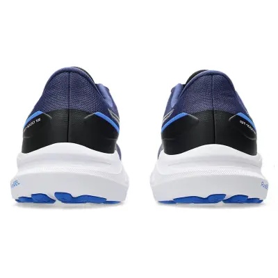 ASICS GT 1000 13 Marine — photo 5