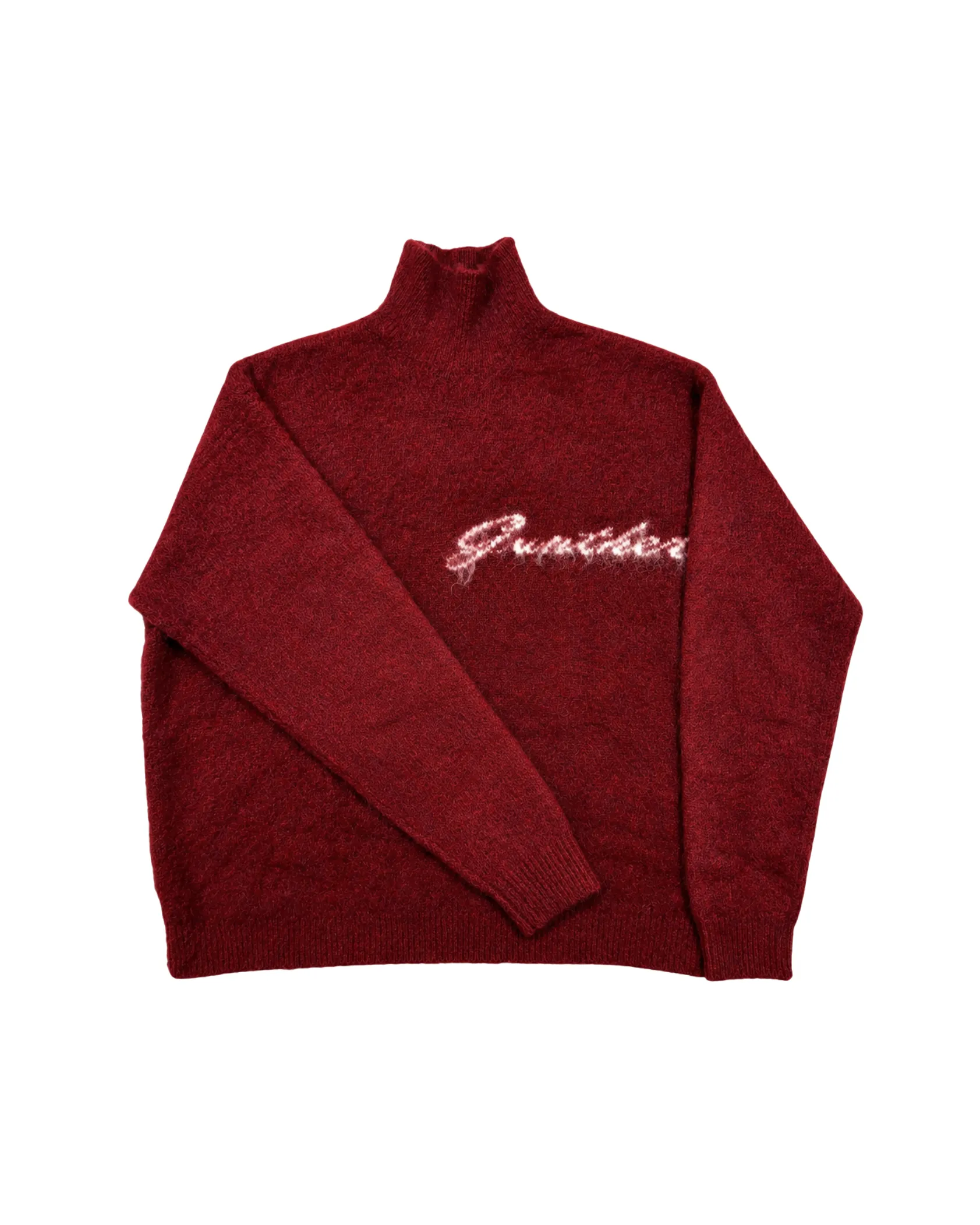 La Maille Gunther