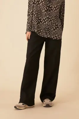 chemise selena bandana — photo 2
