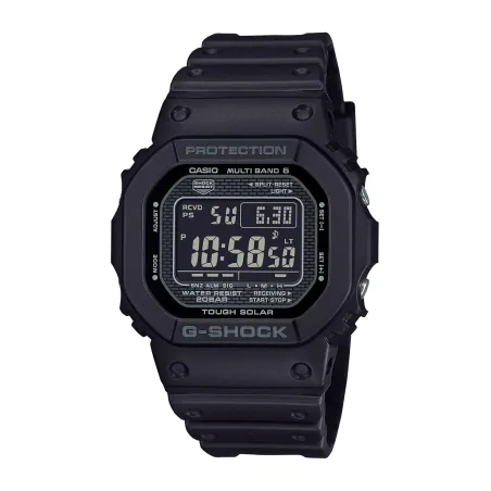 G-SHOCK The Origin GW-5000HS-1ER