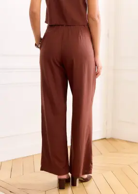 Pantalon Osanne — photo 5