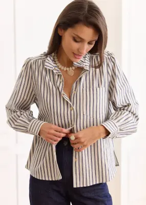 Chemise Artem — photo 1