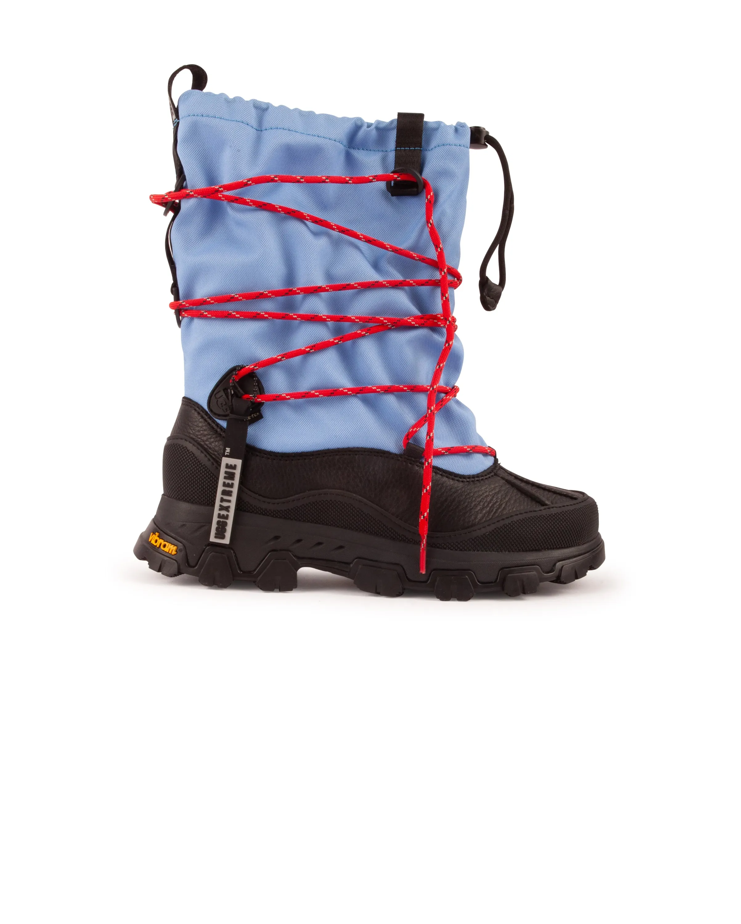 W Metropeak Big Sky Black