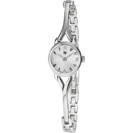 Montre LIP Henriette Classique 18mm 671633