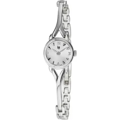 Montre LIP Henriette Classique 18mm 671633