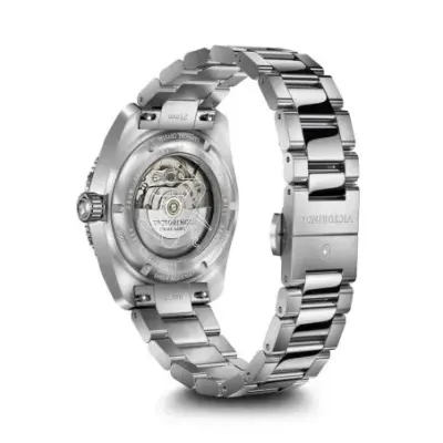 Montre Victorinox Maverick Automatic 242105 — photo 2