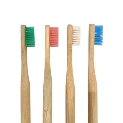 Lot 3 Brosses à Dents — photo 2