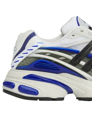 Adidas x Pharrell Jellyfish Royal Blue — photo 5