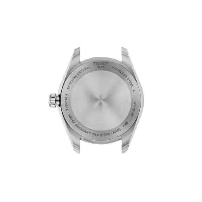 Tissot Ballade 34mm T1562101104100 — photo 3