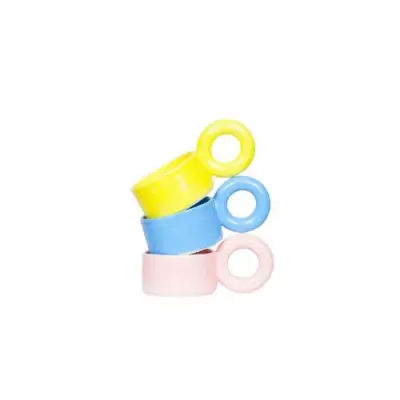 TASSE BIGLOOP — photo 1