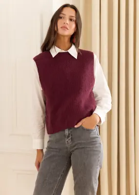Pull Kyara — photo 5