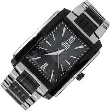 Montre a quartz crb040