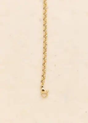 Collier Eloua — photo 5