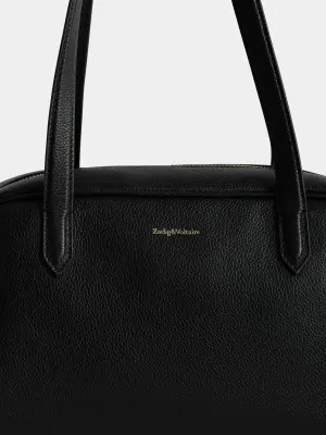 Sac Iggy — photo 4