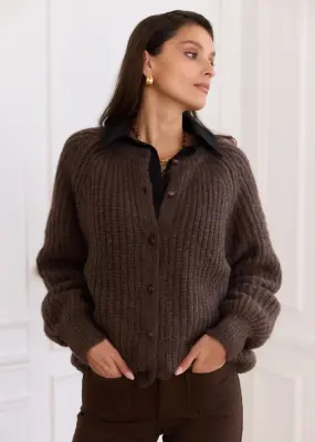 Gilet Télio — photo 2