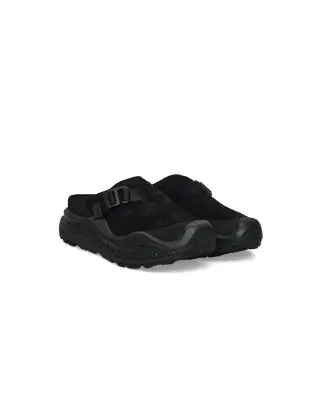 Ora Primo EXT Black — photo 2