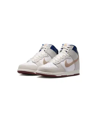 x Beyond Dunk High Pro QS — photo 2