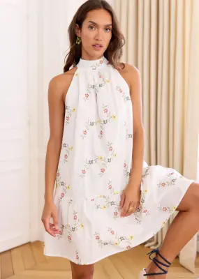 Robe Mahé — photo 2