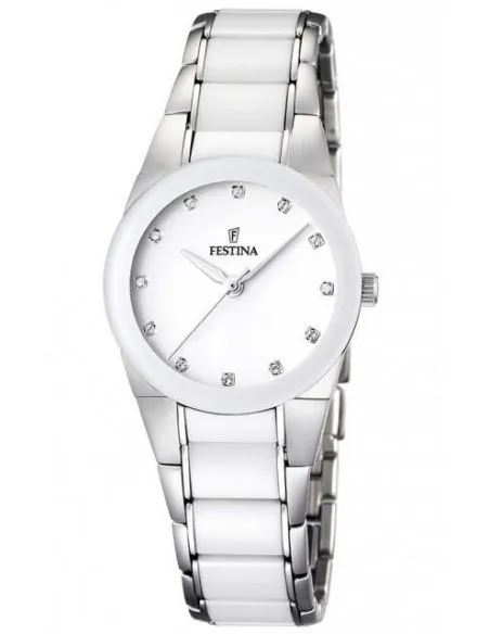 Montre a quartz f16534/3