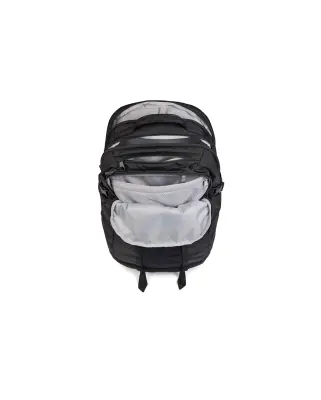 All Around Pack Large Black — photo 4