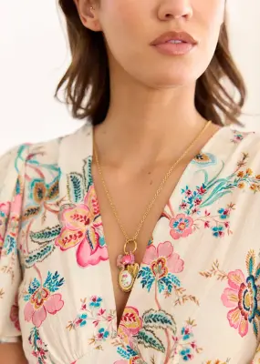 Collier Safia — photo 2