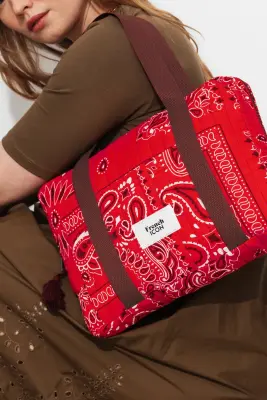 Kit pochette pc 15,6 pouces — photo 2