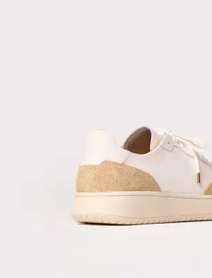 Edgard - Beige — photo 4