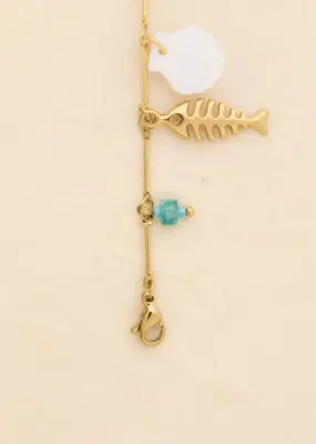Bracelet Ostap — photo 3