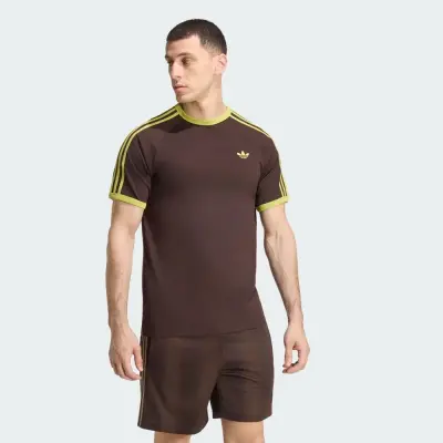 3-Stripes T-Shirt