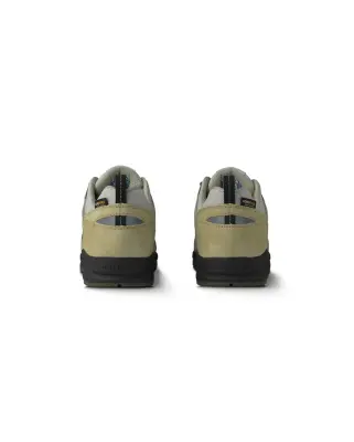 Fusion 2.0 Pale Olive Green — photo 5