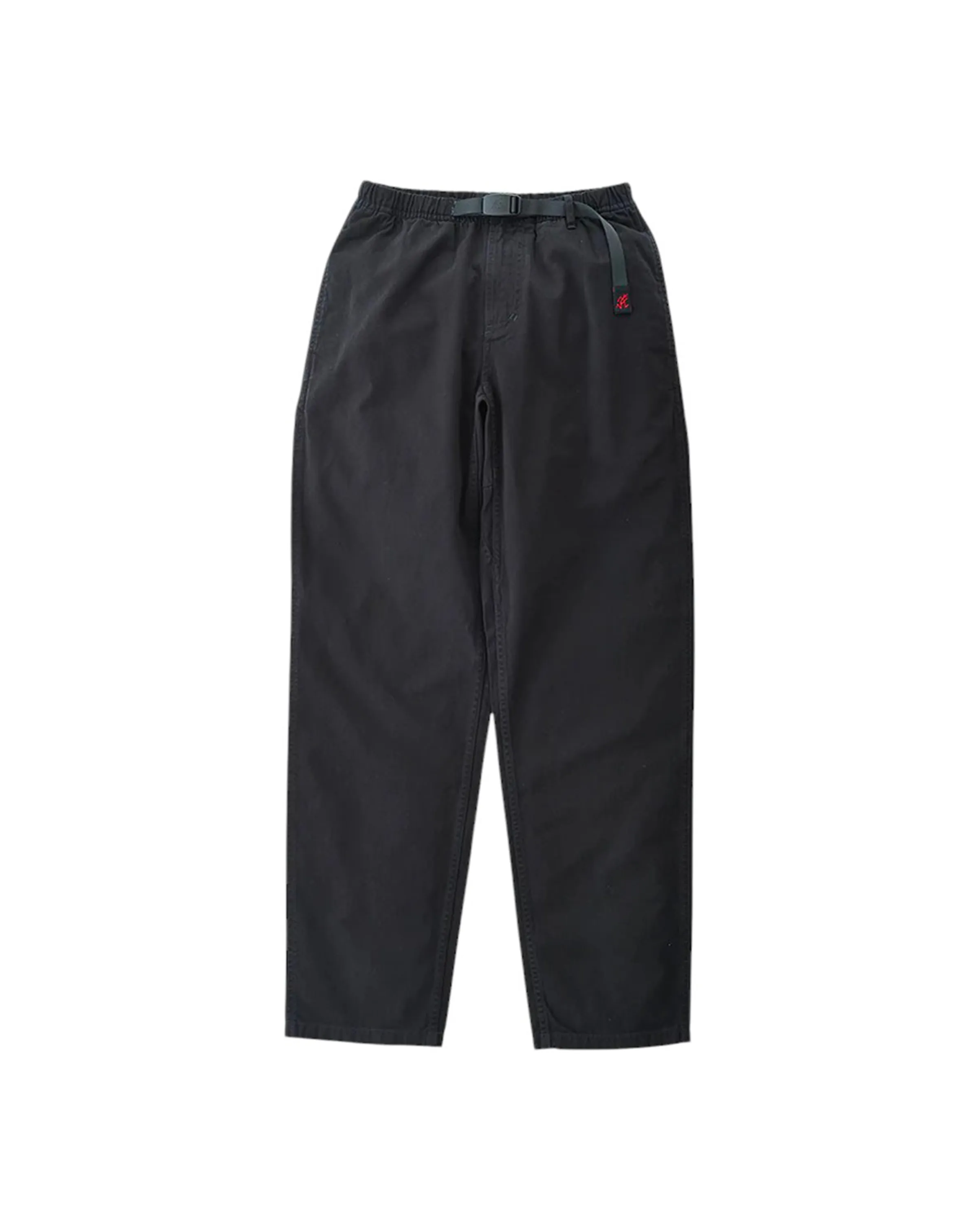 Pant Black