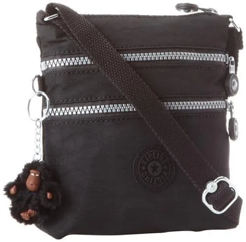 Sac bandouliere alvar xs