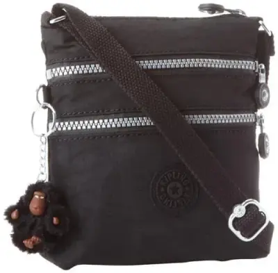 Sac bandouliere alvar xs