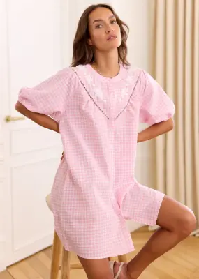 Robe Swanny — photo 4