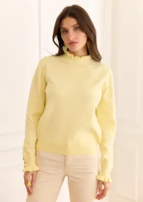 Pull Prisca — photo 2