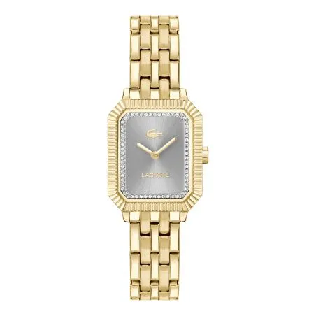 Montre Lacoste Parisienne pour Femme 2001441