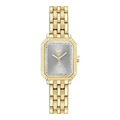 Montre Lacoste Parisienne pour Femme 2001441 — photo 1