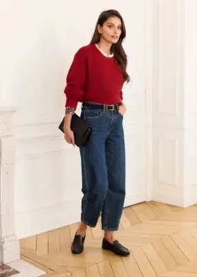 Pull Gina — photo 3