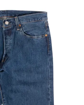 501 Original Jeans Stonewash — photo 3