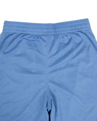 Basket-Ball Short Bleu — photo 5