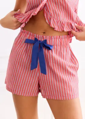 Short Mya — photo 1