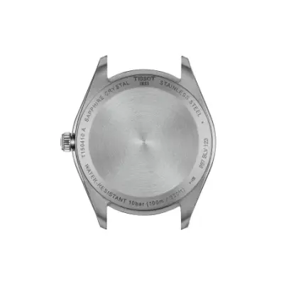 Tissot PR 100 Quartz 40mm T1504101135100 — photo 3