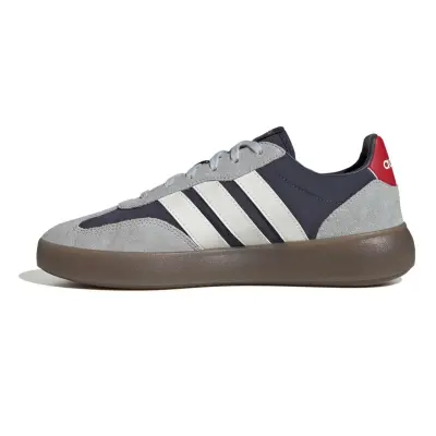 ADIDAS BARREDA DECODE Marine gris — photo 3