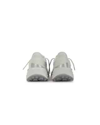 X PLEASURES Spirex Glacial Grey — photo 5