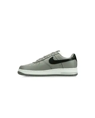 Air Force 1 '01 Light Army — photo 2