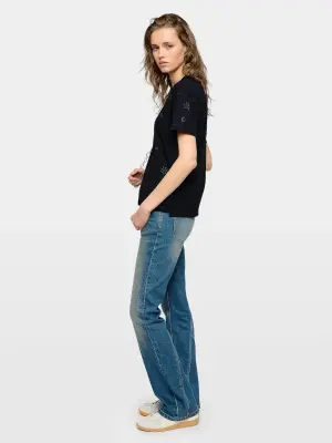 T-shirt Marta — photo 3