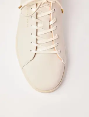 Arthur - Crème & havane — photo 3