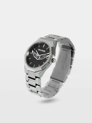 Montre Zadig Wings — photo 2
